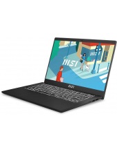 Modern 14 C12MO-828XBY