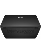 Modern 14 C12MO-828XBY