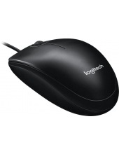 M100 Corded Mouse 910-006652 (������)