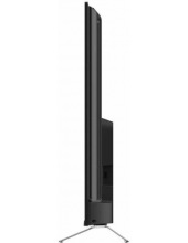 Smart TV 43 4K UHD HDR (YMD43ACURUS1) Smart TV 43 4K UHD HDR (YMD43ACURUS1)