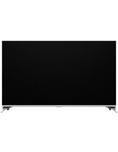 Smart TV 55 4K UHD HDR (YMD55ACURUS1) Smart TV 55 4K UHD HDR (YMD55ACURUS1)