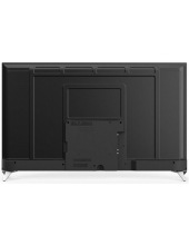 Smart TV 55 4K UHD HDR (YMD55ACURUS1) Smart TV 55 4K UHD HDR (YMD55ACURUS1)