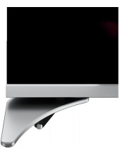 Smart TV 55 4K UHD HDR (YMD55ACURUS1) Smart TV 55 4K UHD HDR (YMD55ACURUS1)