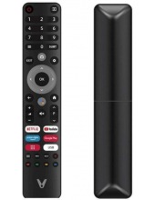 Smart TV 55 4K UHD HDR (YMD55ACURUS1) Smart TV 55 4K UHD HDR (YMD55ACURUS1)