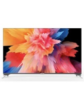 ��������� VIOMI Smart TV 55 4K UHD HDR (YMD55ACURUS1)