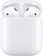 APPLE AIRPODS 2     