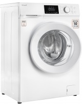 WM 45127 Inverter Steam Touch