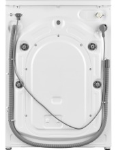 WM 45127 Inverter Steam Touch