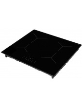 PIA 60 940 15CC BL