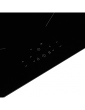 PIA 60 940 15CC BL