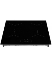 PIA 60 940 15CC BL