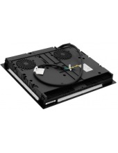 PIA 60 940 15CC BL