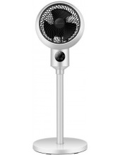  EVOLUTION AirLeaf AL-303R
