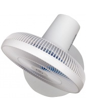 AirLeaf AL-813R Smart