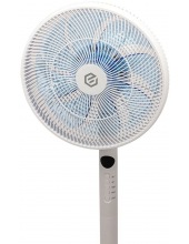 AirLeaf AL-813R Smart