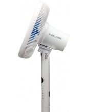 AirLeaf AL-813R Smart