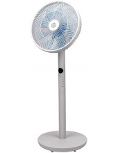 AirLeaf AL-813R Smart