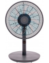 AirLeaf AL-823R Smart (�����)