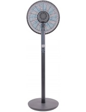 AirLeaf AL-823R Smart (�����)