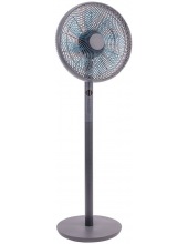 AirLeaf AL-823R Smart (�����)