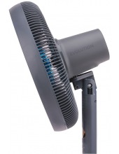 AirLeaf AL-823R Smart (�����)