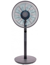 AirLeaf AL-823R Smart (�����)