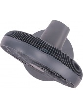 AirLeaf AL-823R Smart (�����)