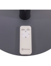 AirLeaf AL-823R Smart (�����)