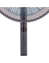 AirLeaf AL-823R Smart (�����)