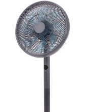 AirLeaf AL-823R Smart (�����)