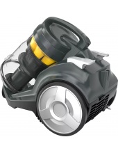 T-VCC-225