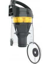 T-VCC-225