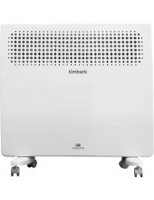 TIMBERK T-EC1000-X2M 