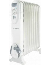 �������� ������������ TIMBERK TOR 21.1005 SLX