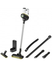 KARCHER VC 6 CORDLESS OURFAMILY CAR (1.198-672.0)  