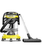 WD 6 P S V (1.628-360.0) WD 6 P S V (1.628-360.0)