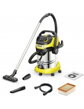 ������� ������������ KARCHER WD 6 P S V (1.628-360.0)