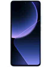 13T Pro 12GB/512GB (�����)