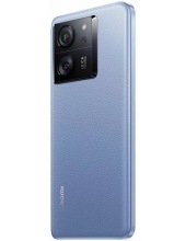 13T Pro 12GB/512GB (�����)