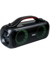 Progressive AP-20 Progressive AP-20