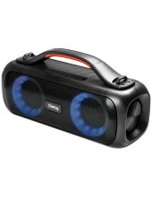 Progressive AP-20 Progressive AP-20