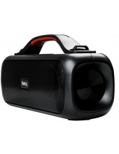 Progressive AP-20 Progressive AP-20