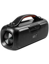 Progressive AP-20 Progressive AP-20