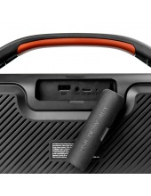 Progressive AP-20 Progressive AP-20