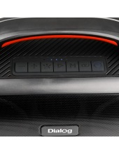 Progressive AP-20 Progressive AP-20