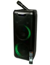 GS-40 GS-40
