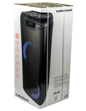 GS-40 GS-40