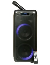 ����-�������� NAKATOMI GS-40