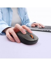 F01B Creator Tri-Mode Wireless ()