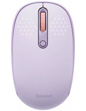 BASEUS F01B CREATOR TRI-MODE WIRELESS ()  